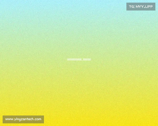 校园王者电子竞技版攻略_电竞学校王者