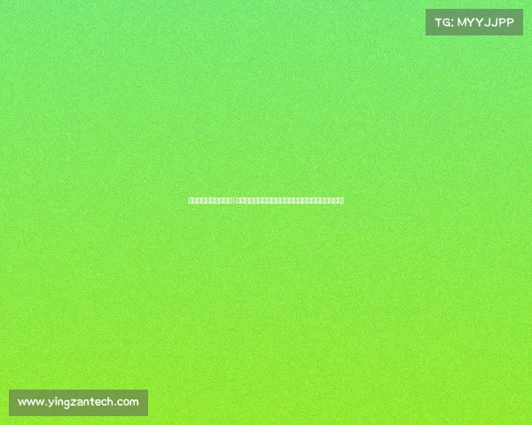 电子竞技师小黑是谁啊(电竞天才小黑的崛起之路：揭秘其不为人知的成长故事)