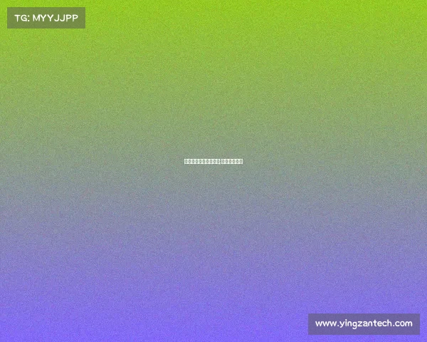 电子竞技行业龙头企业;电子竞技产业