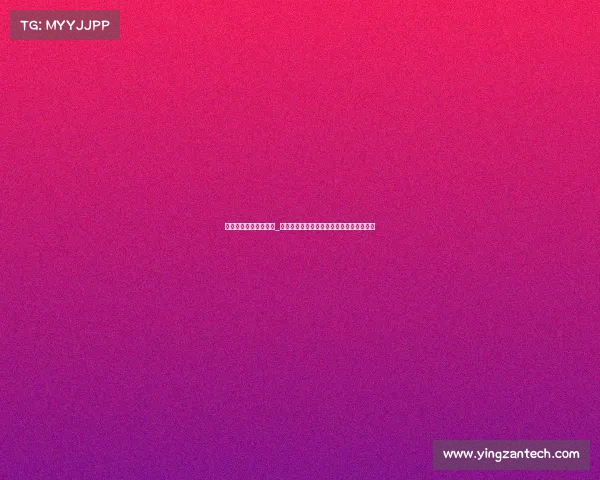 电子竞技需要多少文化_别再说电竞没文化，它的知识版图超乎想象