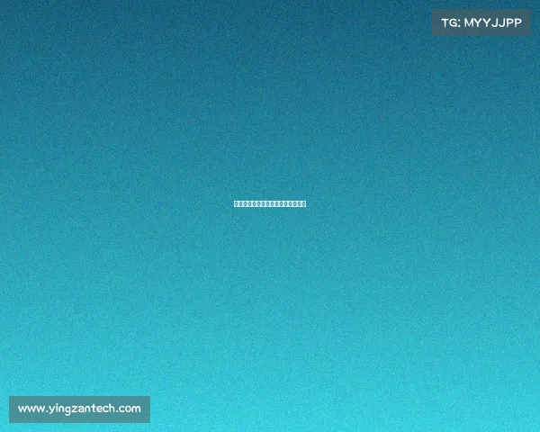 菠菜电子竞技—菠菜电竞是什么意思